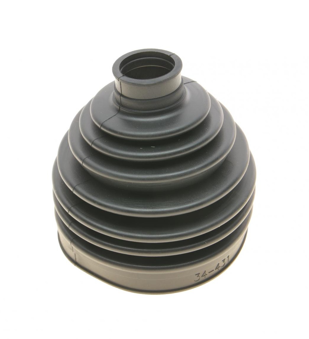 302015100161 MAGNETI MARELLI